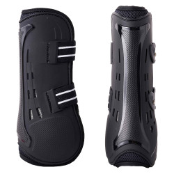 Guarniciones Pro mesh Imperial Riding