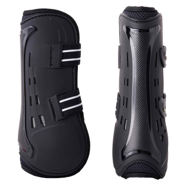Guarniciones Pro mesh Imperial Riding
