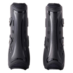 Guarniciones Pro mesh Imperial Riding