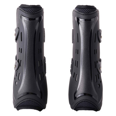 Guarniciones Pro mesh Imperial Riding
