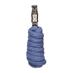 Lazo de sujeción Imperial Riding Classic anti-pánico Campanilla Azul