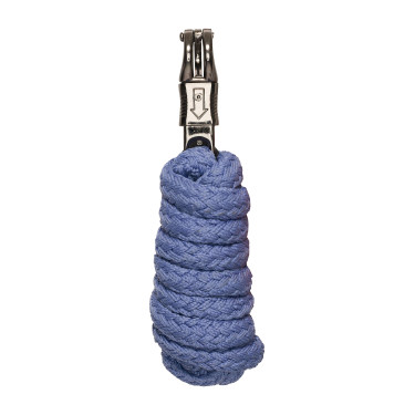 Lazo de sujeción Imperial Riding Classic anti-pánico Campanilla Azul Lazo de sujeción Imperial Riding Classic anti-pánico Campanilla Azul