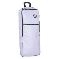 Bolsa para bridas Imperial Riding Basic Glicina Violeta