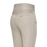Legging Imperial Riding Comfi Sparks Marino Azul marino Legging Imperial Riding Comfi Sparks Marino Azul marino