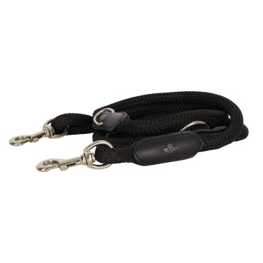 Correa para perro HV Polo Franka Rope