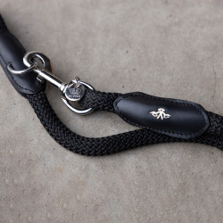 Correa para perro HV Polo Franka Rope