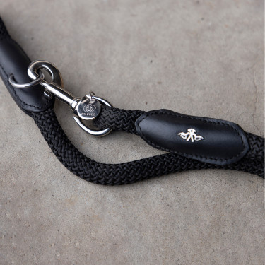 Correa para perro HV Polo Franka Rope