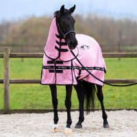 Cubre-moscas HV Polo Nena Blanco