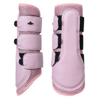 Guarniciones HV Polo Air Flow