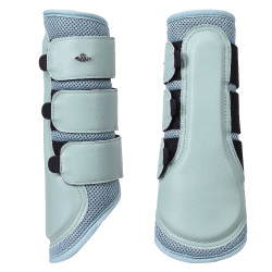 Guarniciones HV Polo Air Flow Cielo aqua Guarniciones HV Polo Air Flow Cielo aqua