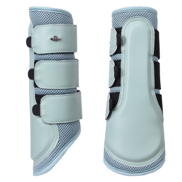 Guarniciones HV Polo Air Flow Cielo aqua Guarniciones HV Polo Air Flow Cielo aqua
