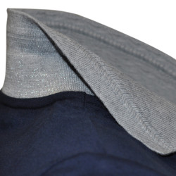 Banderas mujeres Santa Lucia Flags & Cup Azul marino Banderas mujeres Santa Lucia Flags & Cup Azul marino