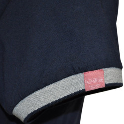 Banderas mujeres Santa Lucia Flags & Cup Azul marino Banderas mujeres Santa Lucia Flags & Cup Azul marino