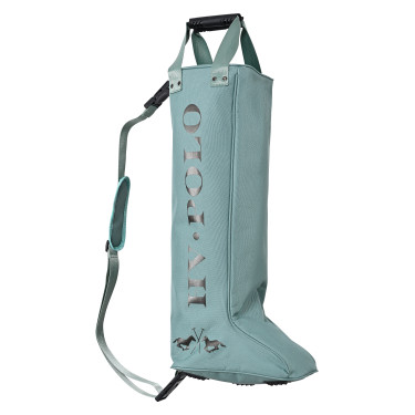 Bolsa para botas HV Polo Jillie Cielo aqua Azul Bolsa para botas HV Polo Jillie Cielo aqua Azul