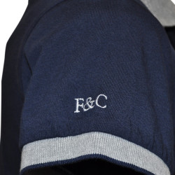 Banderas mujeres Santa Lucia Flags & Cup Azul marino Banderas mujeres Santa Lucia Flags & Cup Azul marino