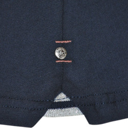 Banderas mujeres Santa Lucia Flags & Cup Azul marino Banderas mujeres Santa Lucia Flags & Cup Azul marino