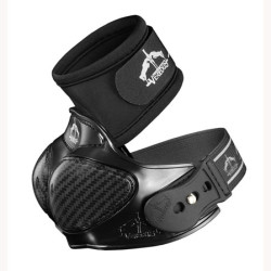 Protectores de talones Veredus Piaffe Shield