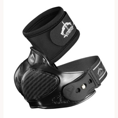 Protectores de talones Veredus Piaffe Shield