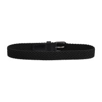 Cinturón Imperial Riding para niños Negro Cinturón Imperial Riding para niños Negro