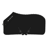 Manta secante Euro-Star Performance Negro