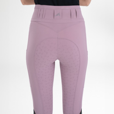 new