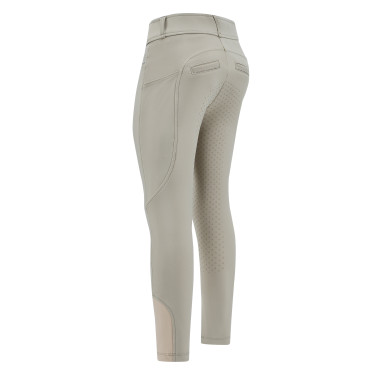 new