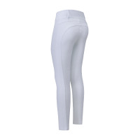 Leggings de equitación HV Polo Manou para mujer Negro Leggings de equitación HV Polo Manou para mujer Negro