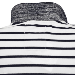 Polo niño Tarma Flags & Cup Azul marino Polo niño Tarma Flags & Cup Azul marino