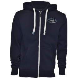 Sudadera niño Chocos Flags & Cup Sudadera niño Chocos Flags & Cup