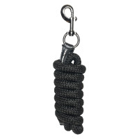 Lona de atar Imperial Riding Laura PH Negro