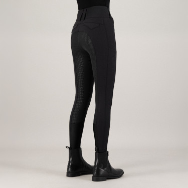 new
