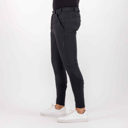 new