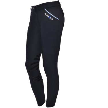 Pantalón de mujer Flags & Cup Copaya Pantalón de mujer Flags & Cup Copaya
