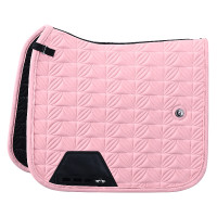 Mantilla HV Polo Elisa Dressage Rosa bonita