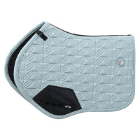 Sudadero HV Polo Elisa GP Cielo aqua Azul
