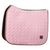 Mantilla HV Polo Luxi Dressage Rosa bonita