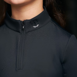new