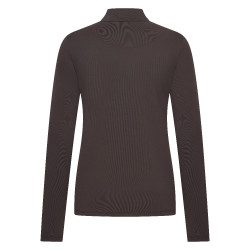 Top de manga larga Imperial Riding Jamy Summer para niños