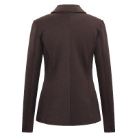Chaqueta de concurso Imperial Riding Basic Glam para mujer Negro