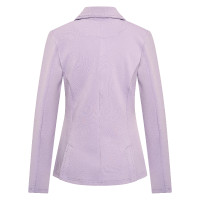 Chaqueta de concurso Imperial Riding Basic Glam para mujer Negro