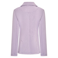 Chaqueta de concurso Imperial Riding Basic Glam Kids Negro Chaqueta de concurso Imperial Riding Basic Glam Kids Negro