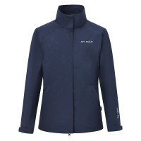 Chaqueta HV Polo Carmen para niños Marino Azul marino Chaqueta HV Polo Carmen para niños Marino Azul marino