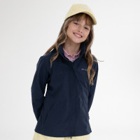 Chaqueta HV Polo Carmen para niños Marino Azul marino Chaqueta HV Polo Carmen para niños Marino Azul marino