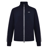 Chaqueta HV Polo Jessie para mujer Marino Azul marino