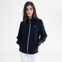 Chaqueta HV Polo Jessie para mujer Marino Azul marino