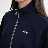 Chaqueta HV Polo Jessie para mujer Marino Azul marino