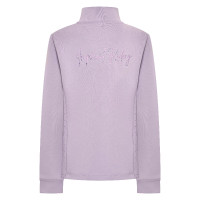 Chaqueta Imperial Riding Carla Air Kids Marino Azul marino