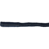 Lona Bucas Show-Line comfort anti-pánico Azúl marino / gris