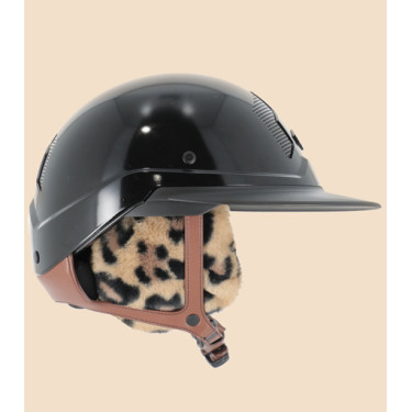 Forro de invierno para casco Armet Flex-On