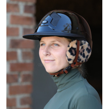 Forro de invierno para casco Armet Flex-On